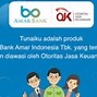 Akulaku Adalah Perusahaan