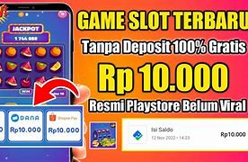 Apk Slot Tanpa Deposit 56Bet Live Gratis Indonesia Terbaru