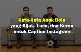 Arti Kata Kata Slot Dalam Sepak Bola Artinya