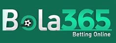 Bola Online 365