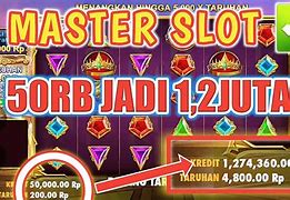 Cara Main Mahjong Modal 50Rb Terbaru Gratis Ongkir