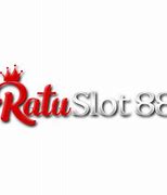 Ratu 68 Slot