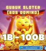 Siapakah Bos Slot