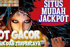 Slot 40 Perak Fb Hari Ini Slot Mudah Jackpot Hari Ini